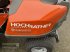 Rasentraktor des Typs Husqvarna R 320X AWD, Neumaschine in Kronstorf (Bild 11)