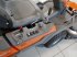 Rasentraktor des Typs Husqvarna R 420TsX AWD, Gebrauchtmaschine in Villach (Bild 8)