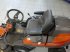 Rasentraktor des Typs Husqvarna R 420TsX AWD, Gebrauchtmaschine in Villach (Bild 11)