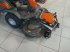 Rasentraktor des Typs Husqvarna R 420TsX AWD, Gebrauchtmaschine in Villach (Bild 7)