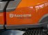 Rasentraktor des Typs Husqvarna R 420TsX AWD, Gebrauchtmaschine in Villach (Bild 3)