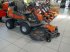 Rasentraktor des Typs Husqvarna R 420TsX AWD, Gebrauchtmaschine in Villach (Bild 9)