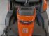 Rasentraktor des Typs Husqvarna R 420TsX AWD, Gebrauchtmaschine in Villach (Bild 10)