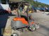 Rasentraktor typu Husqvarna R 524, Gebrauchtmaschine v Kötschach (Obrázek 9)
