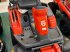 Rasentraktor typu Husqvarna R200IX R200iX, Gebrauchtmaschine v Kolding (Obrázek 1)