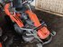 Rasentraktor typu Husqvarna R213C, Gebrauchtmaschine w Viborg (Zdjęcie 2)