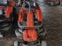 Rasentraktor typu Husqvarna R213C, Gebrauchtmaschine w Viborg (Zdjęcie 1)