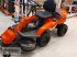 Rasentraktor typu Husqvarna R214TC, Neumaschine v Altenfelden (Obrázek 2)