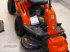 Rasentraktor typu Husqvarna R214TC, Neumaschine v Altenfelden (Obrázek 1)