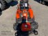 Rasentraktor des Typs Husqvarna R216 TC AWD Limited Edition, Neumaschine in Kronstorf (Bild 5)