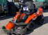 Rasentraktor des Typs Husqvarna R216 TC AWD Limited Edition, Neumaschine in Kronstorf (Bild 14)