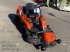 Rasentraktor des Typs Husqvarna R216 TC AWD Limited Edition, Neumaschine in Kronstorf (Bild 1)