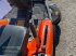 Rasentraktor des Typs Husqvarna R216 TC AWD Limited Edition, Neumaschine in Kronstorf (Bild 8)