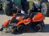 Rasentraktor des Typs Husqvarna R216 TC AWD Limited Edition, Neumaschine in Kronstorf (Bild 3)