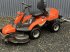 Rasentraktor del tipo Husqvarna R316TSX AWD R316TsX AWD, Gebrauchtmaschine en Glamsbjerg (Imagen 3)