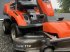 Rasentraktor del tipo Husqvarna R316TSX AWD R316TsX AWD, Gebrauchtmaschine en Glamsbjerg (Imagen 1)