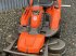 Rasentraktor del tipo Husqvarna R316TSX AWD R316TsX AWD, Gebrauchtmaschine en Glamsbjerg (Imagen 2)
