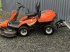 Rasentraktor del tipo Husqvarna R316TSX AWD R316TsX AWD, Gebrauchtmaschine en Glamsbjerg (Imagen 4)