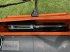 Rasentraktor des Typs Husqvarna Rasenkehrmaschine groß 705L, Neumaschine in Burgkirchen (Bild 7)