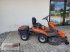 Rasentraktor des Typs Husqvarna Rasentraktor R200iX Akkurider, Neumaschine in Altenfelden (Bild 1)