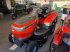 Rasentraktor del tipo Husqvarna Rasentraktor TC 114, Neumaschine In Göpfritz (Immagine 1)