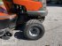 Rasentraktor typu Husqvarna Rasentraktor TC 138L, Gebrauchtmaschine v Eben (Obrázek 5)
