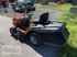 Rasentraktor typu Husqvarna Rasentraktor TC 138L, Gebrauchtmaschine v Eben (Obrázek 10)