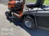 Rasentraktor typu Husqvarna Rasentraktor TC 138L, Gebrauchtmaschine v Eben (Obrázek 12)