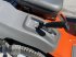 Rasentraktor typu Husqvarna Rasentraktor TC 138L, Gebrauchtmaschine v Eben (Obrázek 8)