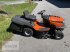 Rasentraktor typu Husqvarna Rasentraktor TC 138L, Gebrauchtmaschine v Eben (Obrázek 7)