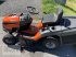 Rasentraktor typu Husqvarna Rasentraktor TC 138L, Gebrauchtmaschine v Eben (Obrázek 13)