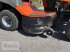 Rasentraktor typu Husqvarna Rasentraktor TC 138L, Gebrauchtmaschine v Eben (Obrázek 4)