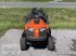 Rasentraktor typu Husqvarna Rasentraktor TC 138L, Gebrauchtmaschine v Eben (Obrázek 2)