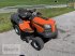 Rasentraktor typu Husqvarna Rasentraktor TC 138L, Gebrauchtmaschine v Eben (Obrázek 3)