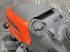 Rasentraktor des Typs Husqvarna Rasentraktor TC 220T 20PS AKTION!! LAGERND, Neumaschine in Burgkirchen (Bild 2)