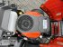 Rasentraktor des Typs Husqvarna Rasentraktor TC 220T 20PS AKTION!! LAGERND, Neumaschine in Burgkirchen (Bild 3)
