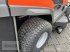 Rasentraktor des Typs Husqvarna Rasentraktor TC 220T 20PS AKTION!! LAGERND, Neumaschine in Burgkirchen (Bild 11)