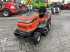 Rasentraktor des Typs Husqvarna Rasentraktor TC 220T 20PS AKTION!! LAGERND, Neumaschine in Burgkirchen (Bild 16)
