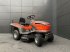 Rasentraktor des Typs Husqvarna Rasentraktor TC112 mit 95cm Mähdeck 10,8PS, Neumaschine in Tamsweg (Bild 3)