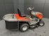 Rasentraktor des Typs Husqvarna Rasentraktor TC112 mit 95cm Mähdeck 10,8PS, Neumaschine in Tamsweg (Bild 5)