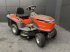 Rasentraktor des Typs Husqvarna Rasentraktor TC112 mit 95cm Mähdeck 10,8PS, Neumaschine in Tamsweg (Bild 1)