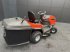 Rasentraktor des Typs Husqvarna Rasentraktor TC215T 95cm 15,9PS, Neumaschine in Tamsweg (Bild 7)