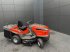 Rasentraktor des Typs Husqvarna Rasentraktor TC215T 95cm 15,9PS, Neumaschine in Tamsweg (Bild 14)