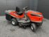 Rasentraktor des Typs Husqvarna Rasentraktor TC215T 95cm 15,9PS, Neumaschine in Tamsweg (Bild 2)