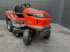 Rasentraktor des Typs Husqvarna Rasentraktor TC215T 95cm 15,9PS, Neumaschine in Tamsweg (Bild 13)