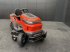 Rasentraktor des Typs Husqvarna Rasentraktor TC220T 108cm Schnittbreite 19,6PS, Neumaschine in Tamsweg (Bild 7)
