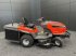 Rasentraktor des Typs Husqvarna Rasentraktor TC220T 108cm Schnittbreite 19,6PS, Neumaschine in Tamsweg (Bild 12)