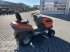 Rasentraktor от тип Husqvarna Rasentraktor TS 215T mit Seitenauswurf / Mulchki, Neumaschine в Burgkirchen (Снимка 11)