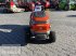 Rasentraktor от тип Husqvarna Rasentraktor TS 215T mit Seitenauswurf / Mulchki, Neumaschine в Burgkirchen (Снимка 18)
