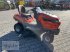 Rasentraktor от тип Husqvarna Rasentraktor TS 215T mit Seitenauswurf / Mulchki, Neumaschine в Burgkirchen (Снимка 15)
